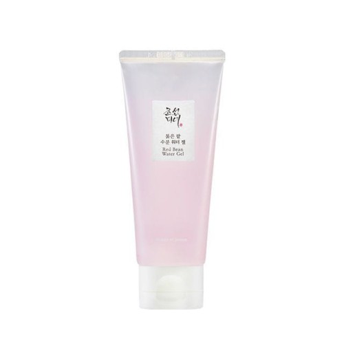 Beauty of Joseon - Red Bean Water Gel 100ml