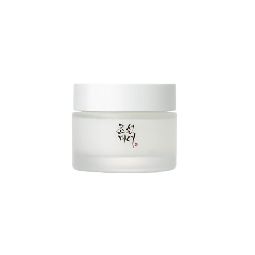 Beauty of Joseon - Dynasty Cream 50ml