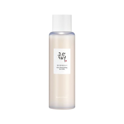 Beauty of Joseon - Glow Replenishing Rice Milk 150ml