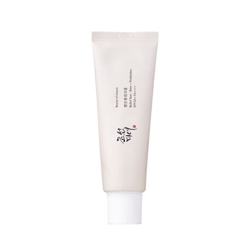 Beauty of Joseon - Relief Sun : Rice + Probiotics 50ml