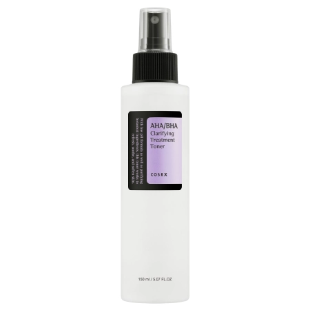 COSRX-AHA-BHA-Clarifying-Treatment-Toner-Tonik-do-Twarzy-z-Kwasami-AHA-i-BHA-150ml.webp