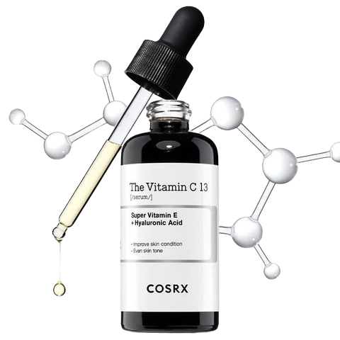 cosrx_vitamin_c23_serum.png