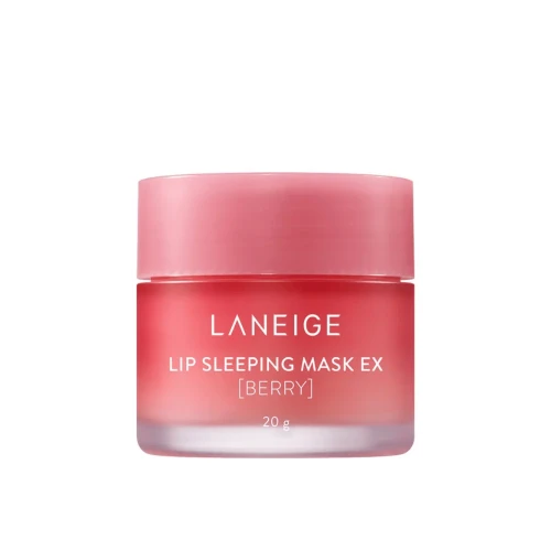 LANEIGE-Lip-Sleeping-Mask-Berry-20g.webp