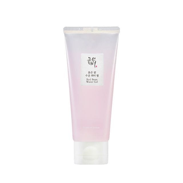 Beauty of Joseon - Red Bean Water Gel 100ml