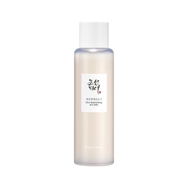 Beauty of Joseon - Glow Replenishing Rice Milk 150ml