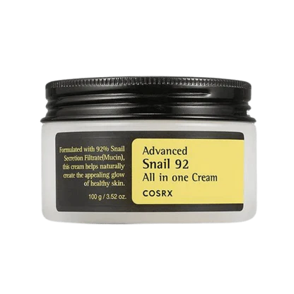 COSRXSnail92All-in-OneCream.webp