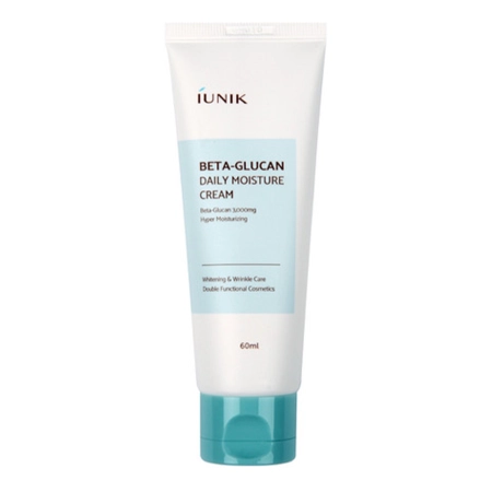 iUNIK-Beta-Glucan-Daily-Moisture-Cream-Krem-Nawilzajacy-do-Twarzy-60ml.webp
