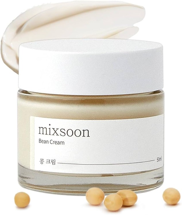 mixsoon_bean_cream.jpg