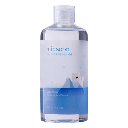 Mixsoon-Glacier-Water-Hyaluronic-Acid-Serum-Serum-z-Kwasem-Hialuronowym-i-Woda-Lodowcowa-300ml.webp