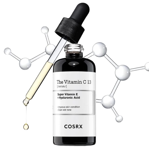 cosrx_vitamin_c23_serum.png
